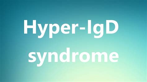 igd video meaning